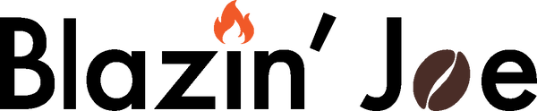 Blazin' Joe