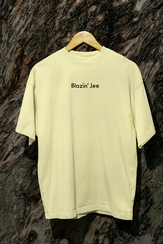 Fired Up Skeletons T-Shirt